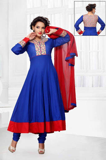 Fashionable Suits designs 2020 6 تصوير الشاشة