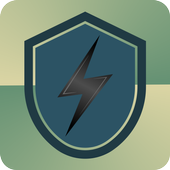 Free VPN Proxy Master | Secure &amp; Fast VPN Private icon