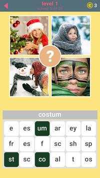 625 Photos screenshot 3