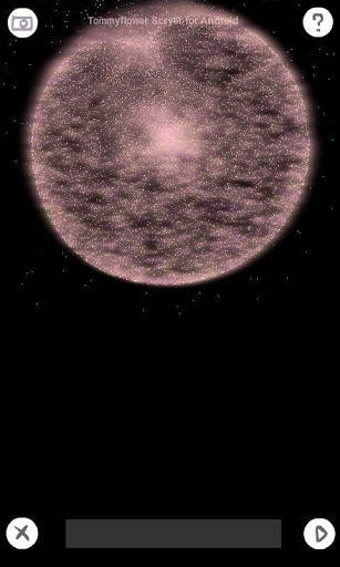 Scrier - play with relaxing images screenshot 5