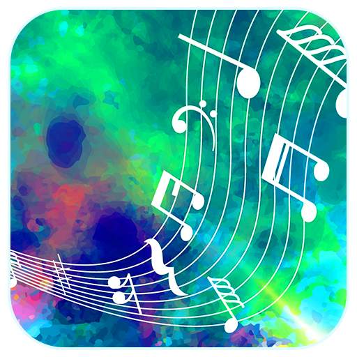 Best Free Ringtones 2019 - Song Ringtones 1.7