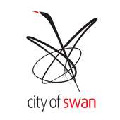 Swan Art Awards App 2012 icon