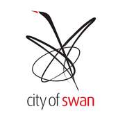 Swan Art Awards App 2012 1.0