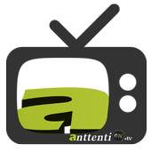 AnttentionTV 1.5
