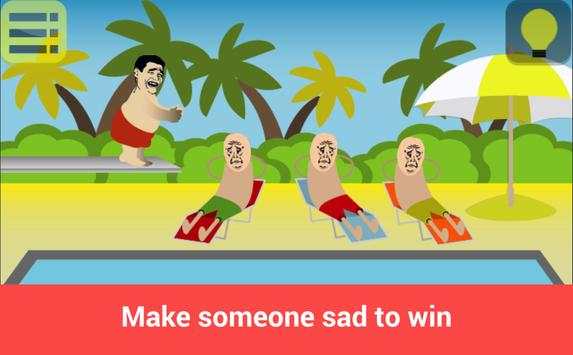 Troll Face Quest 2017 Edition screenshot 2