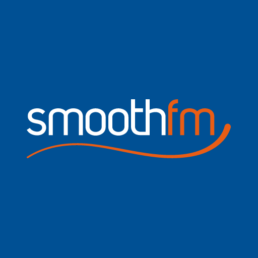 smooth Player icon