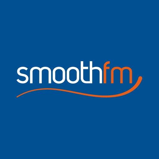 smooth Player 8.1.5
