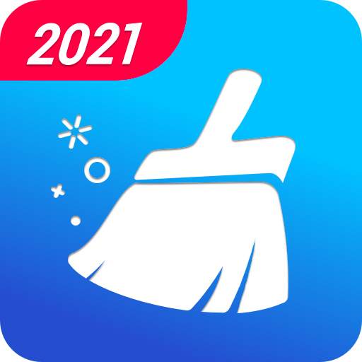 Phone Cleaner - Cache Clean, Super Booster Master 1.6.0.188