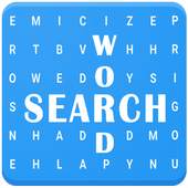 Word Search 1.4