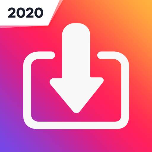 Video Downloader 2020 1.0.1