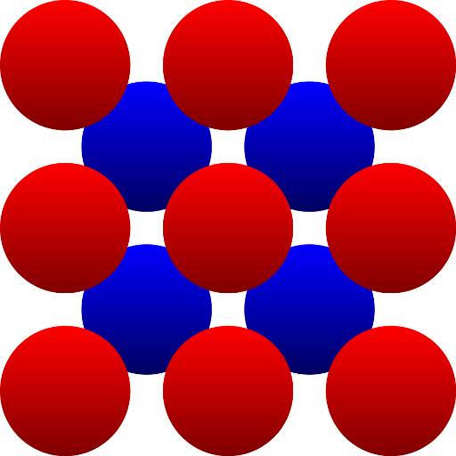 Atom 3D 2.1.2