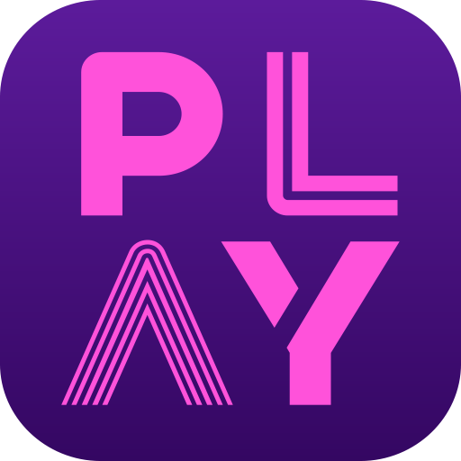 StarPlay icon