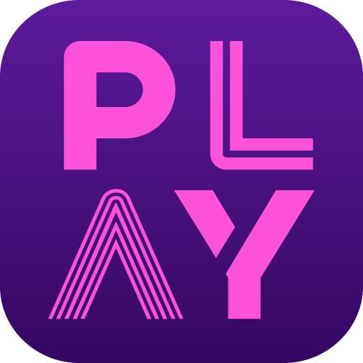 StarPlay 2.4.2-build.1