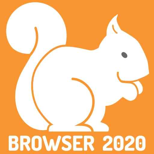 Free Lite Browser App 2020 1.4