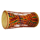 Talking Drum icon