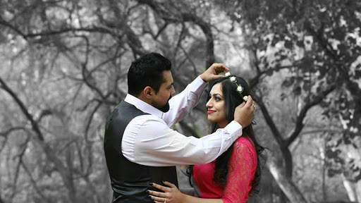 Pre wedding photography ideas screenshot 7