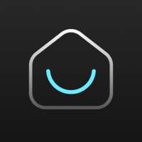 Minimal Launcher App