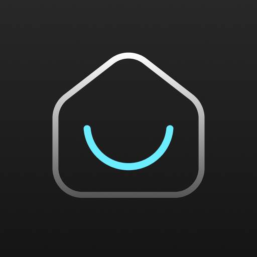 Minimal Launcher App 12.0