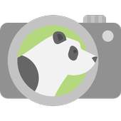 PandaCam 1.3