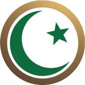 Forum Messenger Time of Pakistan 1.0