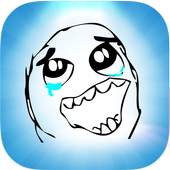 Meme Soundboard - Funny Sounds 1.1
