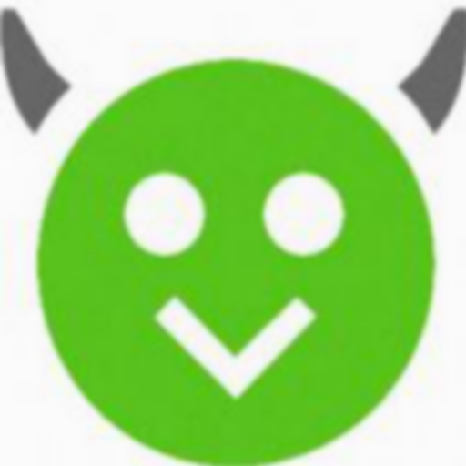 Happymod Free Happy Apps Mod Guide icon