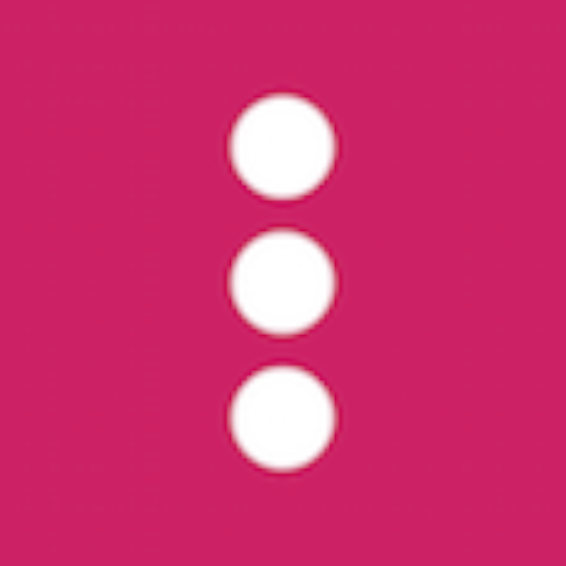 updatemi news icon