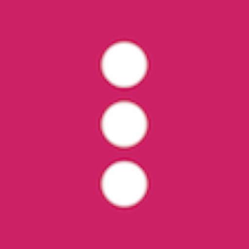 updatemi news 0.1.7