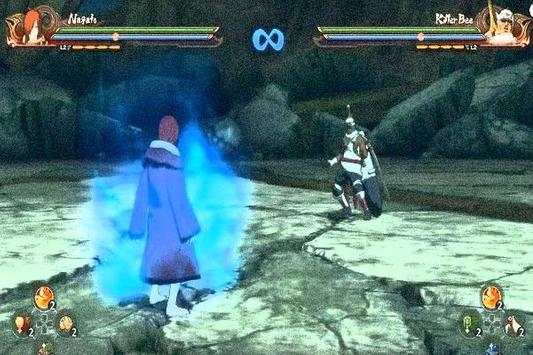 New Naruto Ultimate Ninja Storm 4 Guide screenshot 3