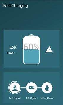 Super Fast Charger 5x screenshot 2