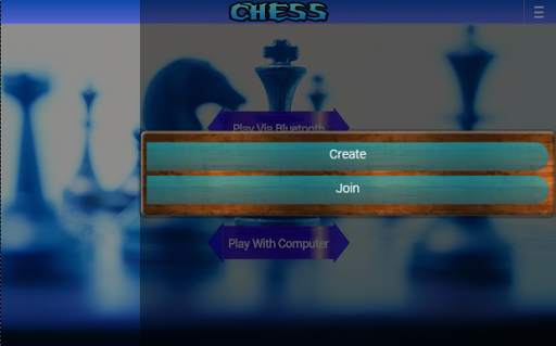 CHESS BLUETOOTH screenshot 10