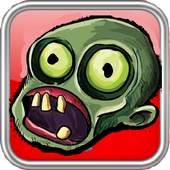 Zombie Village Level Death 1.0.4