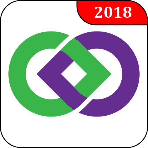 App Duplicator- Multiple Account, Parallel Space icon