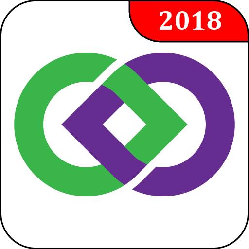 App Duplicator- Multiple Account, Parallel Space 3.1