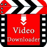 HD Movie Online - Watch Movie icon
