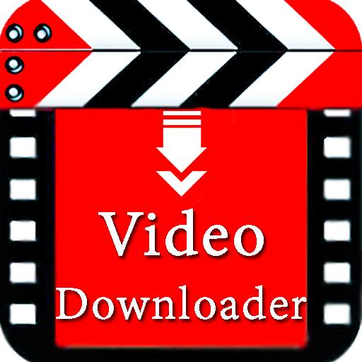 HD Movie Online - Watch Movie screenshot 1