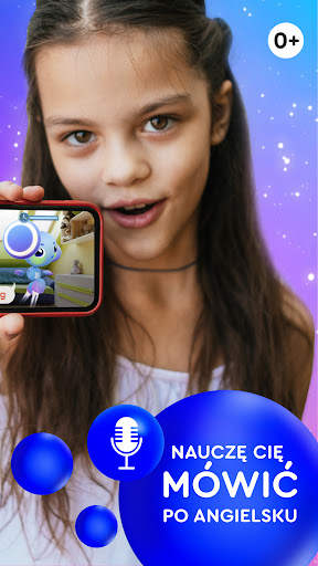 Buddy.ai: angielski dla dzieci screenshot 2