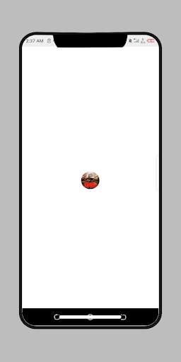 Cartoon Funny Videos screenshot 1