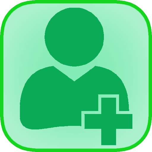 Find Friend  For Social Media App Search Tool 1.0.0
