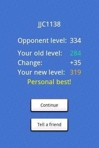 Air Hockey FREE screenshot 2