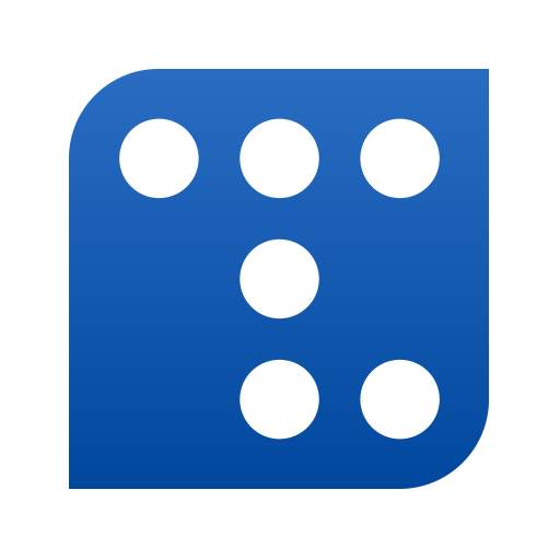 TL Extranet 2.9.2