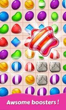 Candy Jelly screenshot 3
