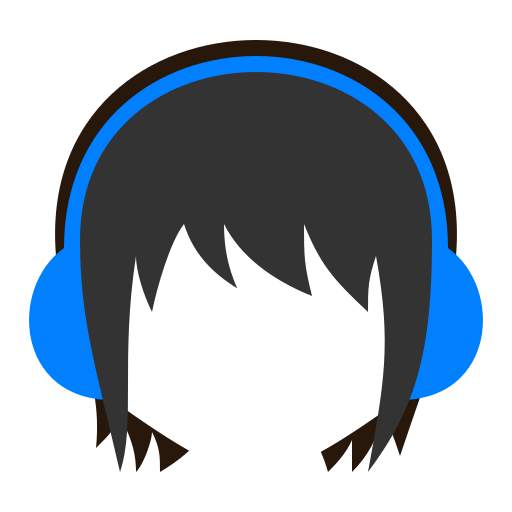 HikiPlayer 2.4.3