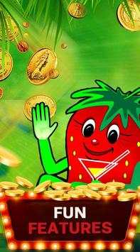 Funny Party Puzzles screenshot 2