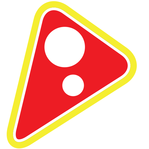 Fabrica de Pizzas icon