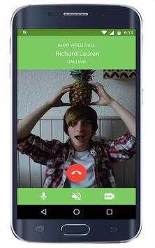 Best Advice-Imo Video Call screenshot 3