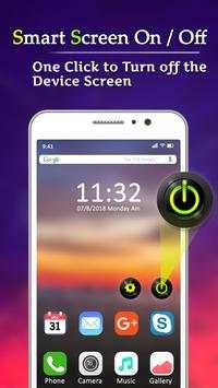 Smart Screen On Off screenshot 2