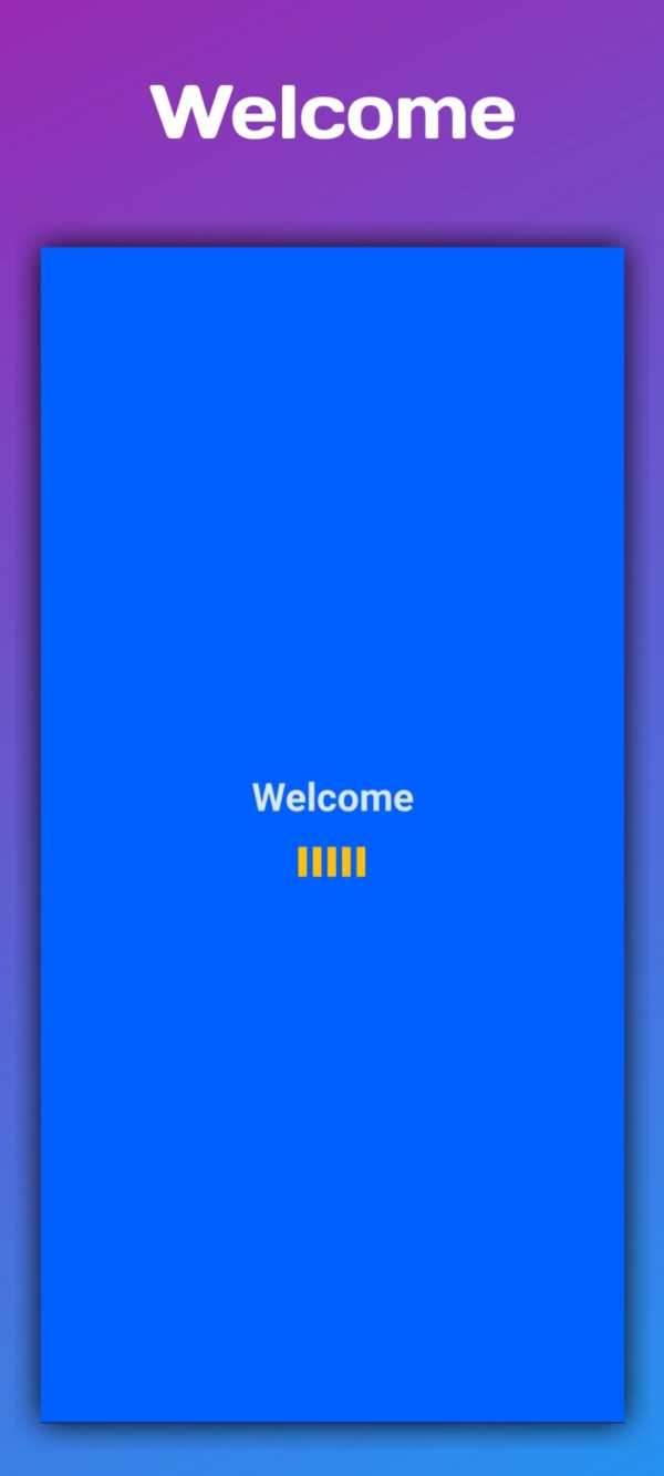 BGMI UC Royal pass screenshot 1