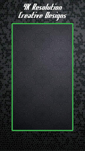 4 Wall | 4K Wallpaper screenshot 3