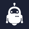 GPT Chat - Smart Chat AI icon